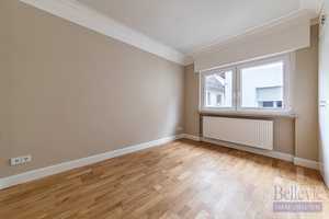 Kernsaniertes Haus mit Einliegerwohnung in einem schönen Ensemble in zentraler Lage von Bad Vilbel – Wetteraukreis – Vorschaubild 21