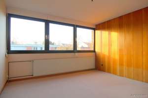 Property thumbnail 18