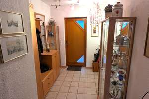 Charmantes Einfamilienhaus in ruhiger Wohnlage von Weilbach – Die vollständige Adresse der Immobilie erhältst du vom Anbieter., 63937 Weilbach – Vorschaubild 4