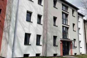 Super für Senioren oder kleine Familien ! – Abekenstr. 6, 49082 Schölerberg, Osnabrück – Vorschaubild 2