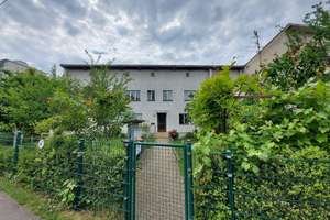 Property thumbnail 1