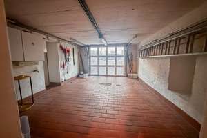 Bestlage trifft Wohnkomfort – Reihenmittelhaus – Die vollständige Adresse der Immobilie erhältst du vom Anbieter., 52066 Burtscheid Steinebrück, Aachen – Vorschaubild 10