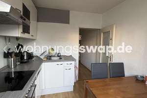 Wohnungstausch: Weyerstraße 54 – Weyerstraße 54, 50400 Altstadt/Süd, Köln – Vorschaubild 2