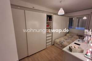 Wohnungstausch: Kölnstraße 60 – Kölnstraße 60, 53000 Bonn-Castell, Bonn – Vorschaubild 6