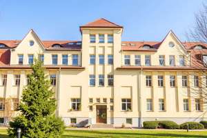 Property thumbnail 8