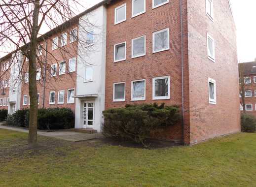 Wohnungen & Wohnungssuche in Glückstadt (Steinburg (Kreis))