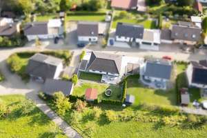 Reserviert! Hell und familienfreundlich - Wohnen auf einer Ebene – Die vollständige Adresse der Immobilie erhältst du vom Anbieter., 78532 Tuttlingen – Vorschaubild 18