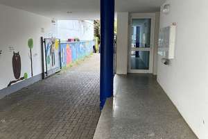 *Penthouse*seltene Gelegenheit*Lift*Ruhe*Komfort* – Die vollständige Adresse der Immobilie erhältst du vom Anbieter., 52066 Trierer Straße, Aachen – Vorschaubild 17