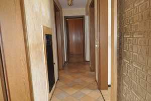 **Kapitalanlage oder Selbstnutzer - 3-Familienhaus in guter Lage** – Silcherstraße 7, 71546 Rems-Murr-Kreis – Vorschaubild 20
