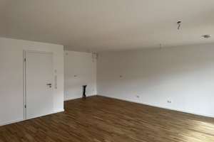 NEUBAU - SOFORTBEZUG - Einzigartige Mietwohnung im Herzen der Altstadt von Endingen – Die vollständige Adresse der Immobilie erhältst du vom Anbieter., 79346 Endingen am Kaiserstuhl – Vorschaubild 3