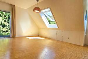 Gepflegtes EFH in Wiesbaden-Dotzheim * ruhige Höhenlage mit Garten & 2 Garagen – Die vollständige Adresse der Immobilie erhältst du vom Anbieter., 65199 Dotzheim, Wiesbaden – Vorschaubild 12