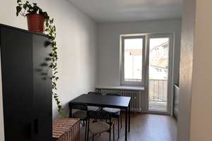 Moderne, möblierte Wohnung zur Untermiete – Schwetzinger Straße 157, 68165 Schwetzingerstadt/Oststadt, Mannheim – Vorschaubild 7