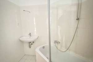 Zentrumsnahe Lage * Schöne 2-RW * Balkon * Tageslichtbad – Gutenbergstraße 18, 39106 Alte Neustadt, Magdeburg – Vorschaubild 14