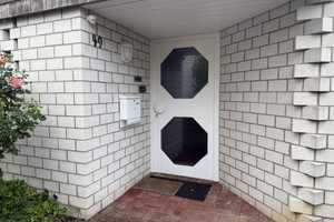 RESERVIERT !Bungalow mit Garage - Zentral gelegen!! – Höxter (Kreis) – Vorschaubild 3