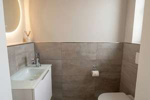 Property thumbnail 24