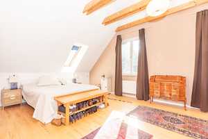 Perfektes Familiendomizil mit Pool und Garten in Schlachtensee – Berlin – Vorschaubild 7