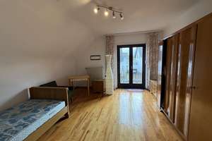 Ein-/Zweifamilienhaus in Nonnweiler – Die vollständige Adresse der Immobilie erhältst du vom Anbieter., 66620 Nonnweiler – Vorschaubild 8