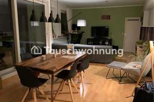 Tauschwohnung: Suche Stuttgart und biete Baden-Württemberg, Stuttgart, West – Schloßstraße 74, 70176 Rosenberg, Stuttgart – Vorschaubild 6