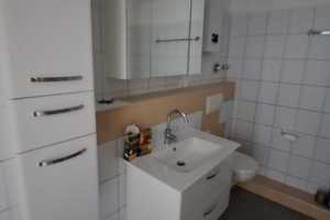Gepflegte 3-Zimmer Dachgeschosswohnung mit Balkon in Osnabrück-Fledder – Meller Straße 233, 49074 Osnabrück – Vorschaubild 6