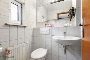 Langfristig verpachtetes Hotel zu verkaufen! **10% Rendite** – Marienthaler Straße 122, 8060 Marienthal Ost, Zwickau – Vorschaubild 14