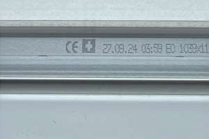 Property thumbnail 20