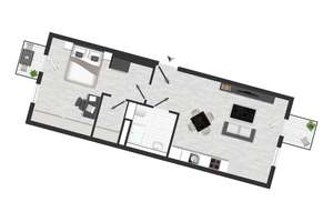 Property thumbnail 34