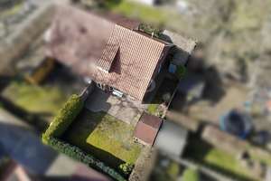 Bezugsfreie Doppelhaushälfte in stadtnaher Lage – Die vollständige Adresse der Immobilie erhältst du vom Anbieter., 26133 Bümmerstede, Oldenburg (Oldenburg) – Vorschaubild 15