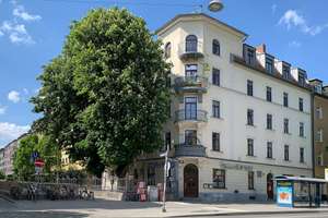 Property thumbnail 15