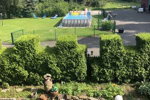 Auf einem Anwesen in Essen Leithe zu Vermieten   1 x Whg. mit 215 m² im Landschaftsch.Gebiet – Die vollständige Adresse der Immobilie erhältst du vom Anbieter., 45307 Leithe, Essen – Vorschaubild 41