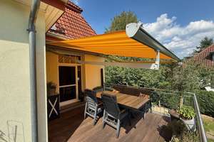 Stilvolles Einfamilienhaus mit 1.800 m2 Südgrundstück und hochwertiger Ausstattung – Die vollständige Adresse der Immobilie erhältst du vom Anbieter., 28259 Mittelshuchting, Bremen – Vorschaubild 19