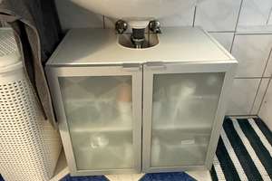 2-Zimmer-Wohnung in Würzburg Grombühl – Die vollständige Adresse der Immobilie erhältst du vom Anbieter., 97080 Grombühl, Würzburg – Vorschaubild 6