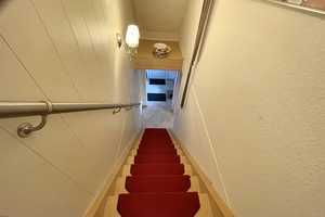 Modernisierter Altbau mit weiterer Möglichkeit der Bebauung auf dem Grundstück  (A3194) – Segeberg (Kreis) – Vorschaubild 27
