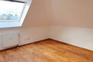 4-Zimmer-Wohnung mit Südbalkon in Wendschott – Am Anger 7, 38448 Wendschott, Wolfsburg – Vorschaubild 11
