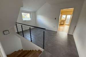Energieneutral und hochwertig saniertes Einfamilienhaus in Traumlage – Die vollständige Adresse der Immobilie erhältst du vom Anbieter., 55743 Idar-Oberstein – Vorschaubild 10