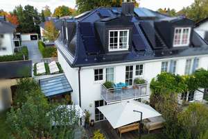 Property thumbnail 15