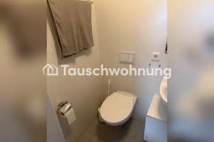 Tauschwohnung: Charmante 1-Zimmer-Wohnung in Köln Raderberg/Bayenthal – Marktstraße 8, 50968 Raderberg, Köln – Vorschaubild 6