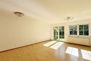Ankommen - Wohlfühlen - Kaiserswerth erleben. – 40489 Kaiserswerth, Düsseldorf – Vorschaubild 7