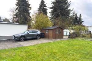 modernes Einfamilienhaus in bester Lage von Mahlsdorf-Süd – Berlin – Vorschaubild 29
