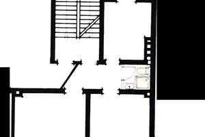 Top geschnittene 2-Zimmer-Whg. inkl. EBK und Balkon Nähe Schreventeich – Weißenburgstraße 46, 24103 Schreventeich, Kiel – Vorschaubild 19