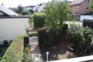 Schönes Haus mit fünf Zimmern in Esslingen (Kreis),  in idyllischer Lage von Aichwald – Esslingen (Kreis) – Vorschaubild 2