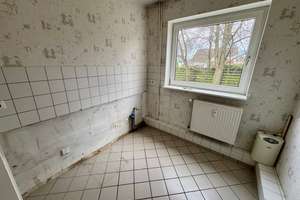 Lichtdurchflutete 3-Zimmer-Erdgeschosswohnung mit Balkon in Gebhardshagen – für Sie in der Renovieru – Reichenberger Straße 7, 38229 Gebhardshagen, Salzgitter – Vorschaubild 5
