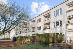 Property thumbnail 1