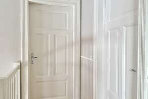 Property thumbnail 42