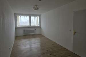 Traumhafter Ausblick: 3-Zimmer-Wohnung mit Küche und Balkon im 10. OG – Carl-Lepper-Straße 10, 68623 Lampertheim – Vorschaubild 15