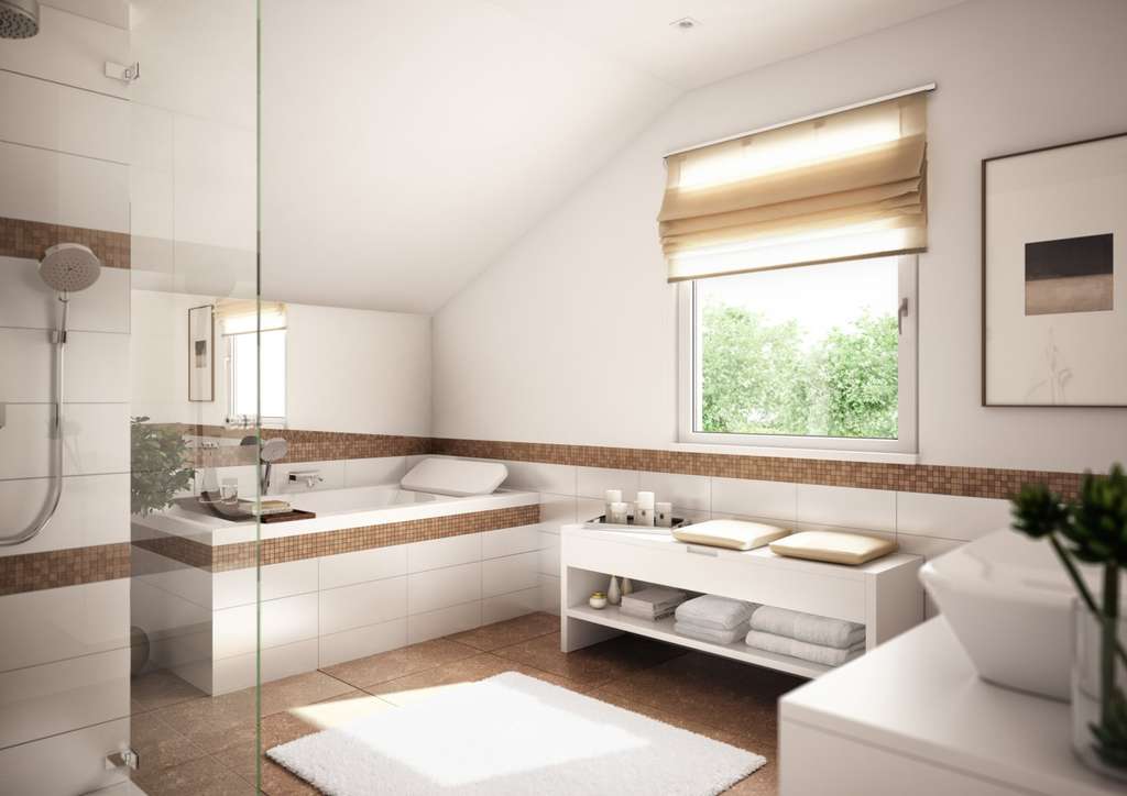 Immobilie in Allmannshofen - Bau dein individuelles Traumhaus - maßgeschneidert mit LivingHaus - Bild 3