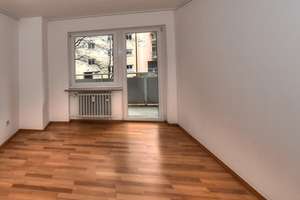 !!! ERBBAU !!! hohe Abschreibungen für Kapitalanlager möglich – Die vollständige Adresse der Immobilie erhältst du vom Anbieter., 81541 Obergiesing, München – Vorschaubild 9