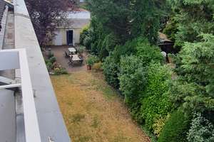 2,5-Zimmer-DG-Wohnung in Duisburg-Rahm mit offenem Grundriss – Salzachstraße 37, 47269 Rahm, Duisburg – Vorschaubild 18