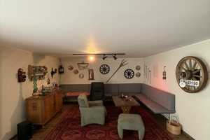 Exklusiver Bungalow in Gelsenkirchen-Mitte – 5 Zimmer, sofort verfügbar, provisionfrei – Gelsenkirchen – Vorschaubild 25