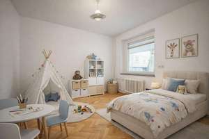 Property thumbnail 15