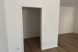🌼Wunderschöne 4-Zimmerwohnung zum Erstbezug - ab sofort – Prinzregentenstr. 124, 81677 Steinhausen, München – Vorschaubild 21